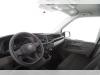 Volkswagen T6.1 Transporter