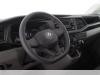 Volkswagen T6.1 Transporter