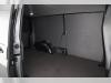 Volkswagen T6.1 Transporter