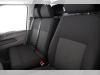 Volkswagen T6.1 Transporter