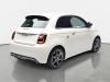 Abarth 500