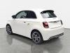 Abarth 500