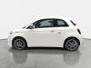 Abarth 500