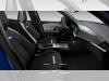 Opel Mokka-e