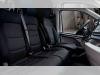 MAXUS Deliver 7