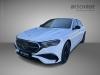 Mercedes-Benz E 400