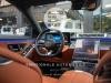 Mercedes-Benz S 400