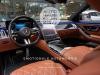 Mercedes-Benz S 400