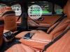 Mercedes-Benz S 400