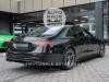 Mercedes-Benz S 400