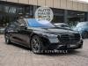 Mercedes-Benz S 400