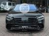 Mercedes-Benz S 400