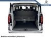 Volkswagen e-Caravelle