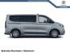 Volkswagen e-Caravelle