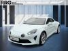 Alpine A110