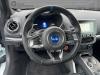 Alpine A110