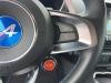 Alpine A110