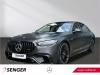 Mercedes-Benz S 63 AMG