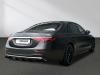 Mercedes-Benz S 63 AMG