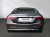 Mercedes-Benz S 63 AMG