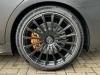 Mercedes-Benz S 63 AMG