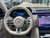 Mercedes-Benz S 63 AMG