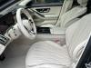 Mercedes-Benz S 63 AMG