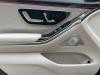 Mercedes-Benz S 63 AMG