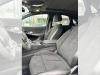 DS Automobiles DS 7
