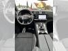 DS Automobiles DS 7