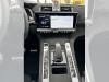 DS Automobiles DS 7