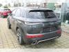 DS Automobiles DS 7