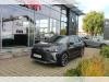 DS Automobiles DS 7