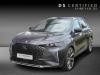 DS Automobiles DS 7