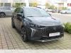 DS Automobiles DS 7