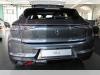 DS Automobiles DS4