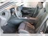 DS Automobiles DS4