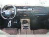 DS Automobiles DS4