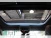 DS Automobiles DS4