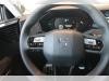 DS Automobiles DS4