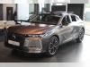 DS Automobiles DS4