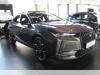 DS Automobiles DS4
