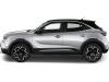 Opel Mokka-e