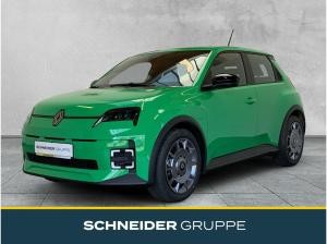 Renault 5