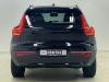 Volvo EX40