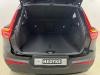 Volvo EX40