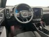 Volvo EX40