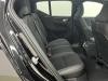 Volvo EX40