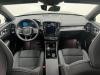 Volvo EX40