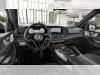 Mercedes-Benz GLS 500
